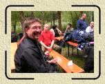Weiherfest des ASV 2006 081 * 1600 x 1200 * (680KB)